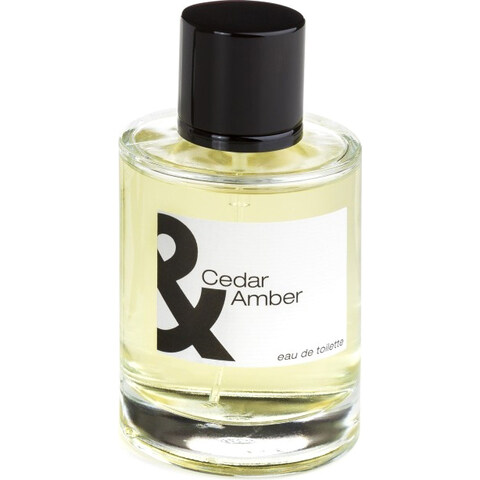 Similar perfume 277441
